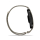 Garmin CIRQA™ Smart Band French grey S-M - 1570515 - zdjęcie 6